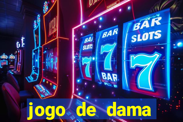 jogo de dama apostado online